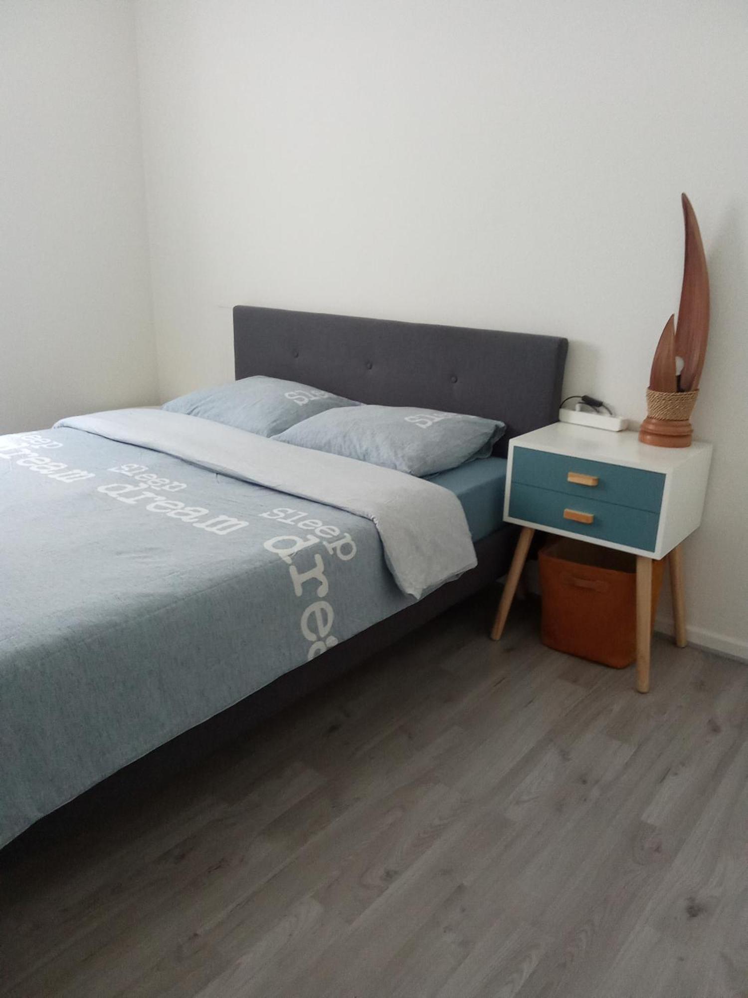 Bel Appartement Cosy Strasburg Zewnętrze zdjęcie